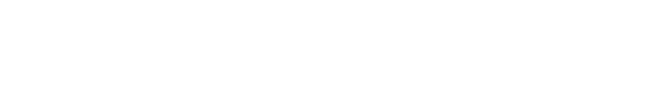 GUIDOR Logo